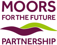 environmental charity