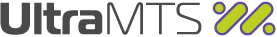 ultra logo